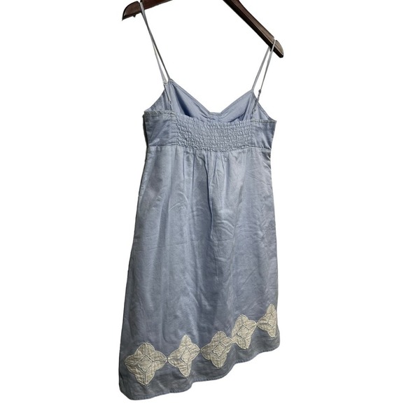 Women’s Tommy Bahama Spaghetti Strap Dress - Picture 7 of 10